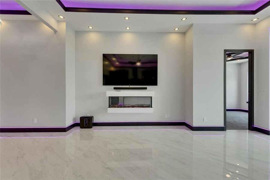 Image 54 of a home in .