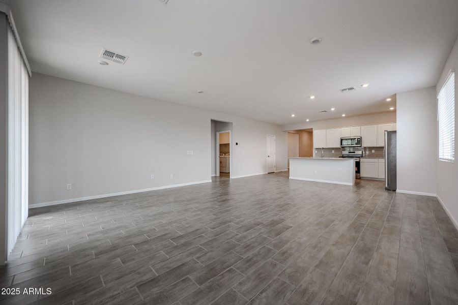 19_Lot-341_Trails-at-Tortosa_Home-For-Sa