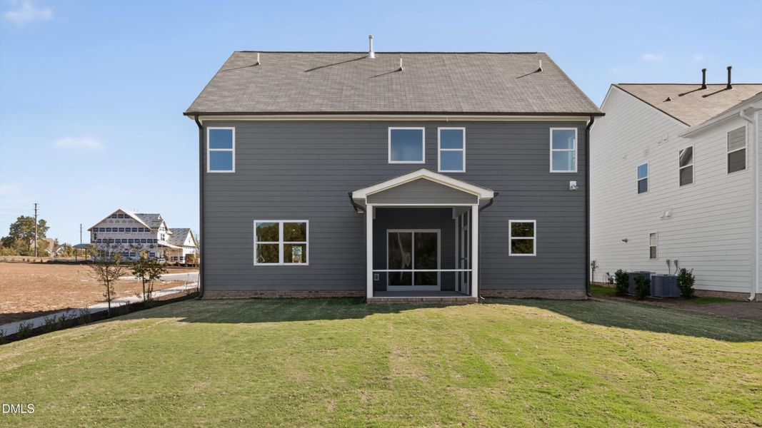 haywood-glen-lot-309-003 haywood-glen-lot-309-003