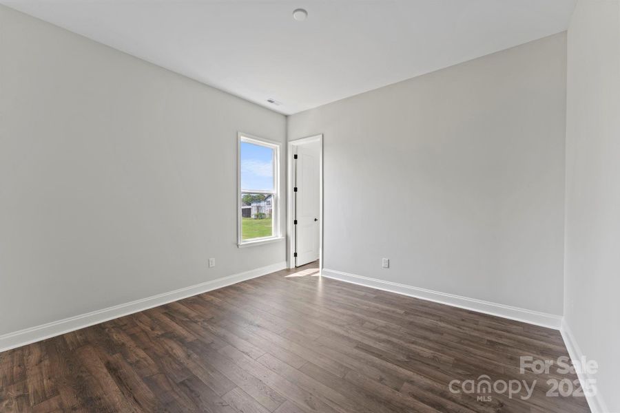 REPRESENTATIVE PHOTO REPRESENTATIVE PHOTO