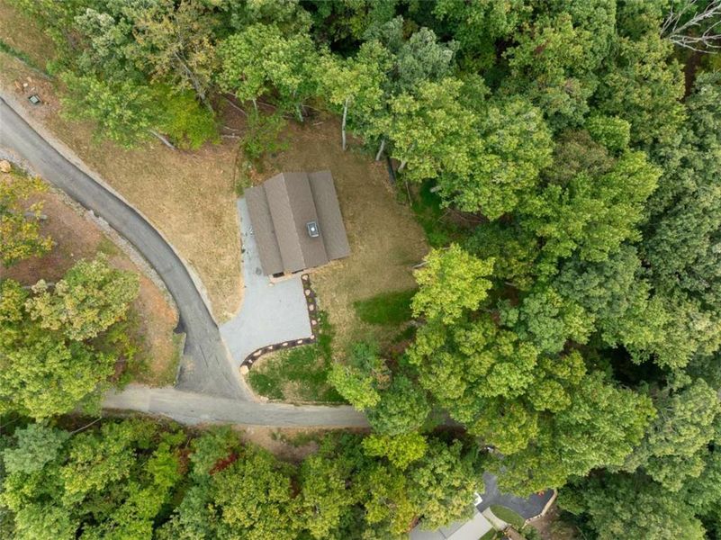 Image 69 of a home in .