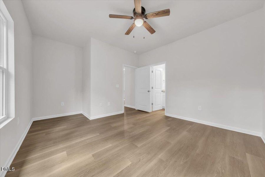 19-106 Summitt Ave_019