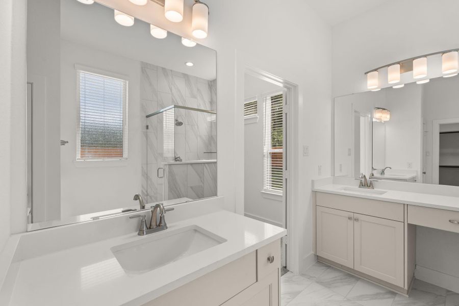 Representative Photo