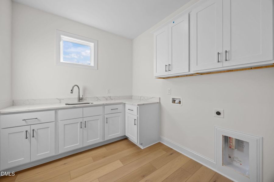 53-web-or-mls-IMG_2079