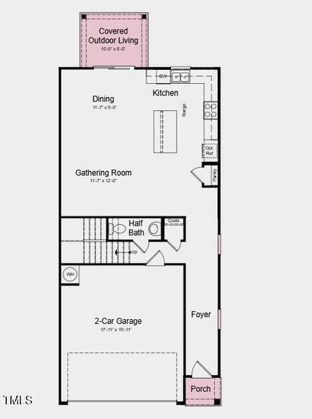 Screenshot 2025-06-04 111536