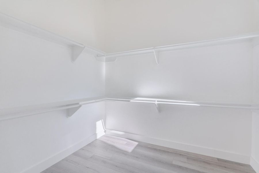 Spacious, unfurnished interior of a new home in , Montgomery (Image 29). Spacious, unfurnished interior of a new home in , Montgomery (Image 29).