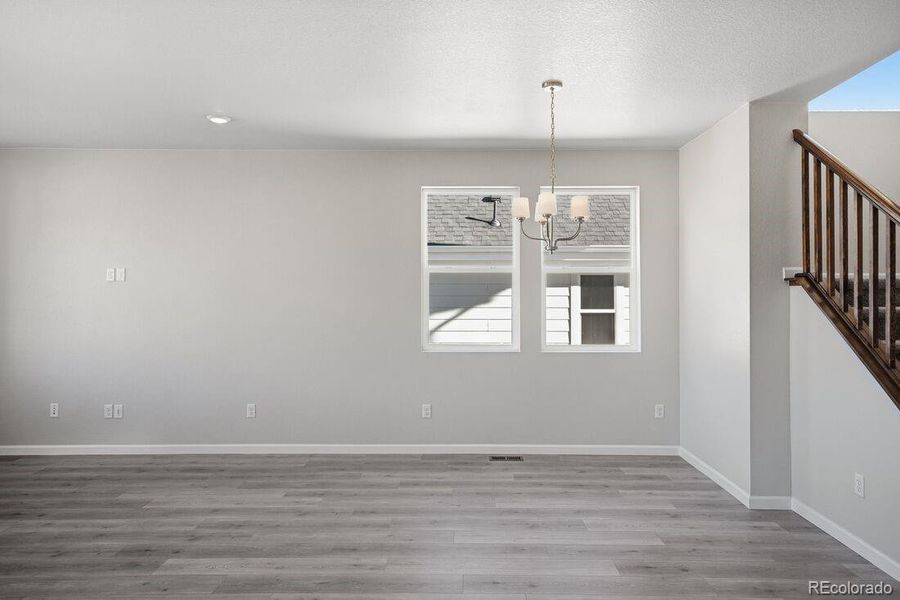 16897 W 92nd Drive ~ Ready Now