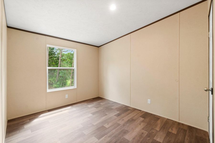 Spacious, unfurnished interior of a new home in , Livingston (Image 10). Spacious, unfurnished interior of a new home in , Livingston (Image 10).
