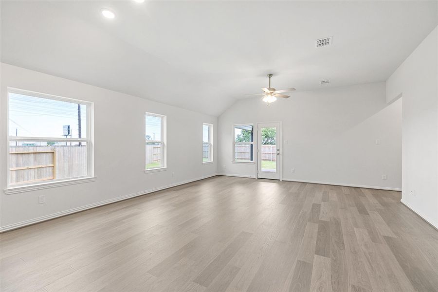 Representative Photo