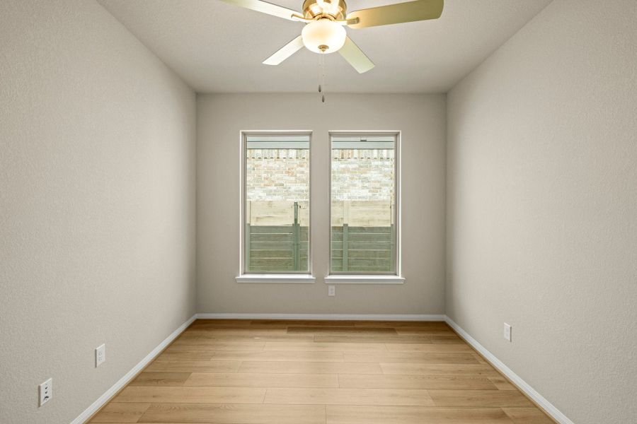 4br New Home in Montgomery, TX.  - Slide 21