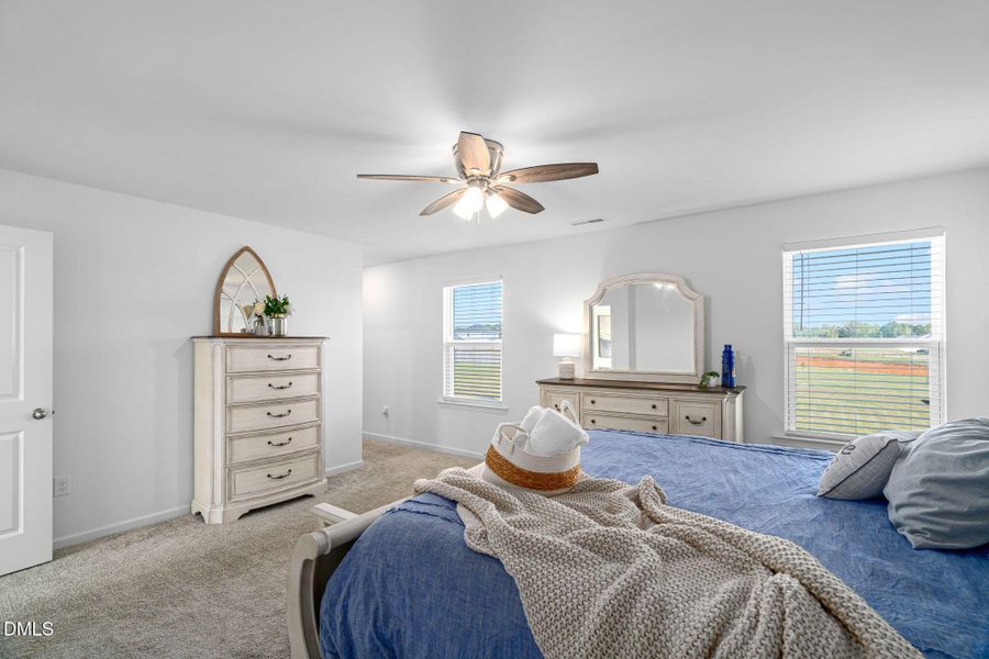 58-web-or-mls-6257-oak-psge-dr