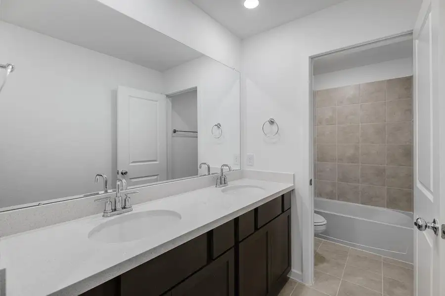 1123 Buffalo Run ~ Ready Now