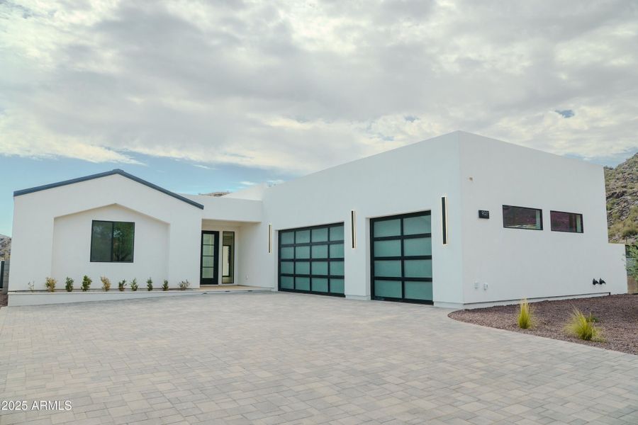 AX3 #2 Listing-01 AX3 #2 Listing-01