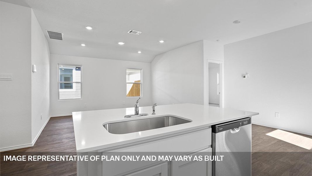 Image 21 of a home in Marigold.