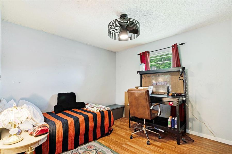 Furnished interior view inside a new home in , Paris (Image 14).