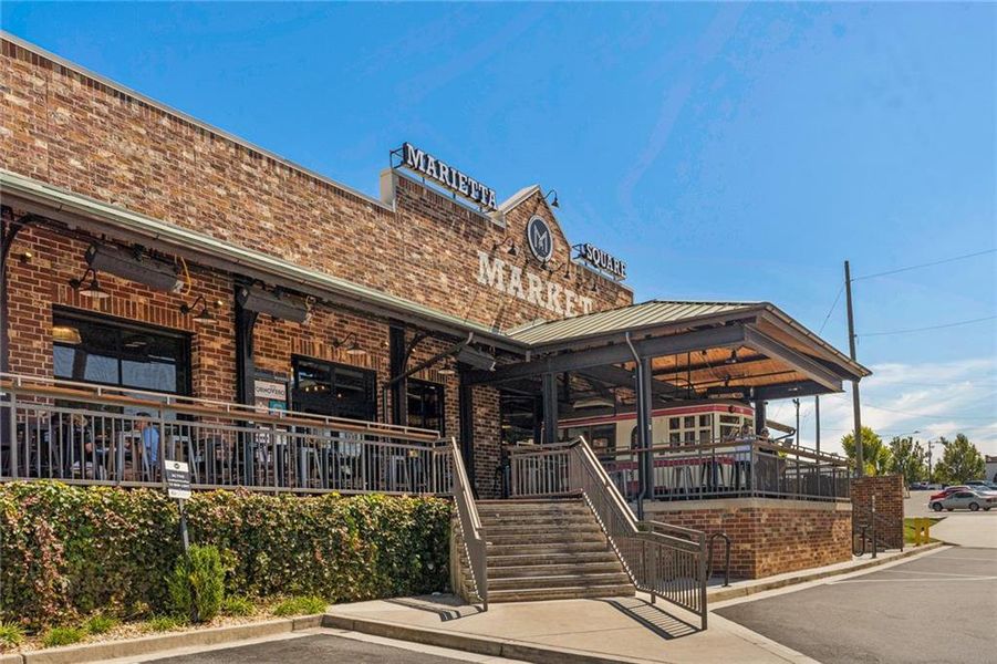 Image 45 of a home in .