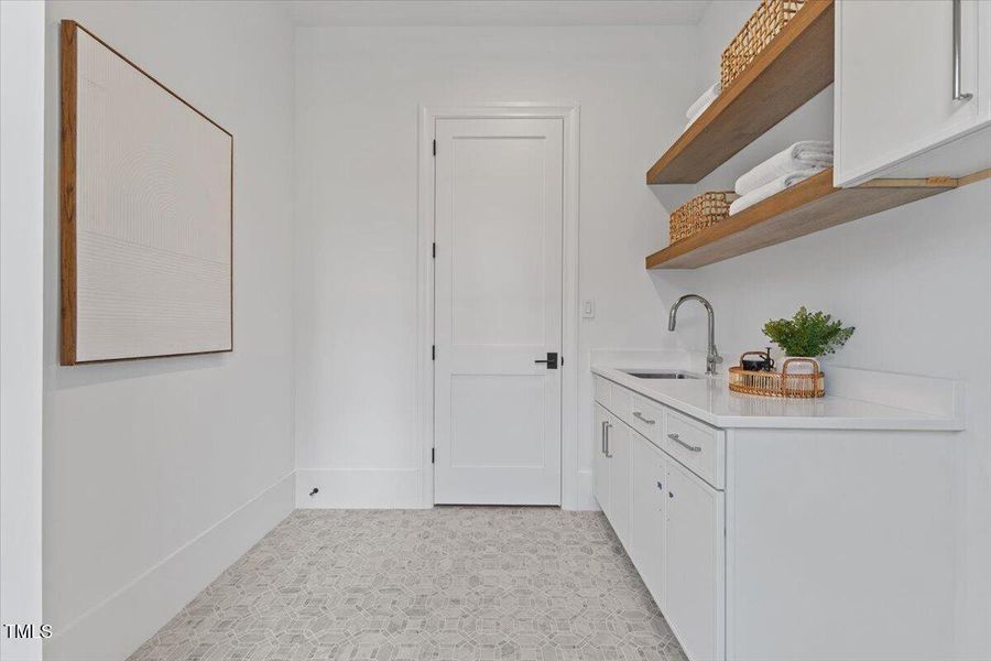 032-6844 Greystone Dr