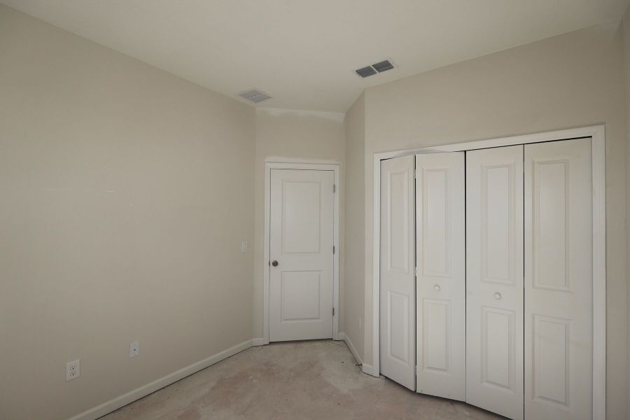 Interior Interior