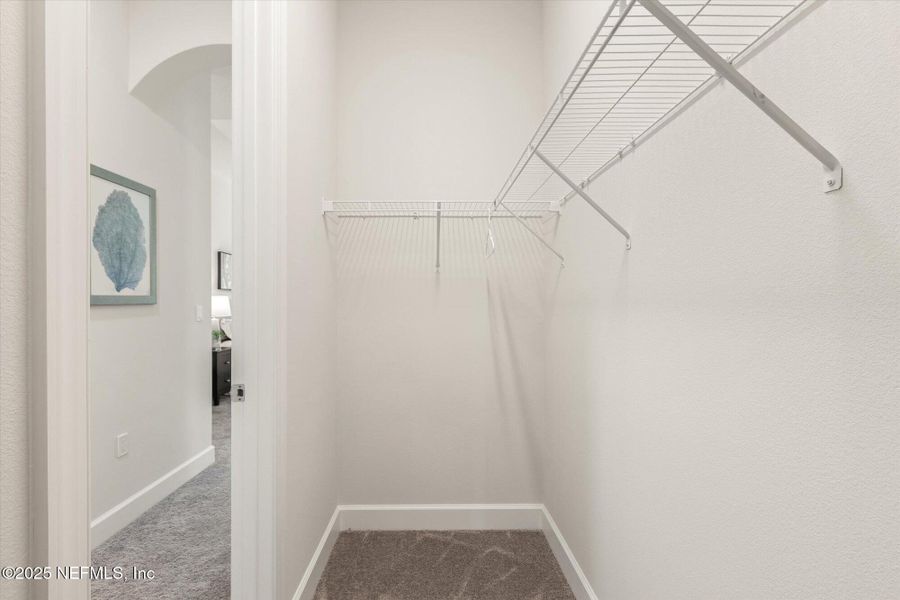 Image 54 of a home in . Image 54 of a home in .