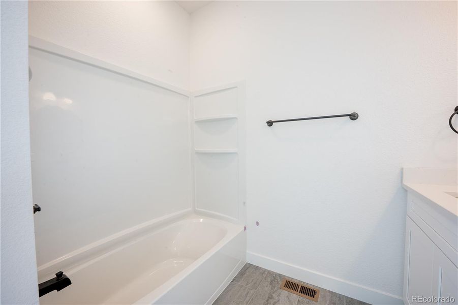 Image 23 of a home in . Image 23 of a home in .