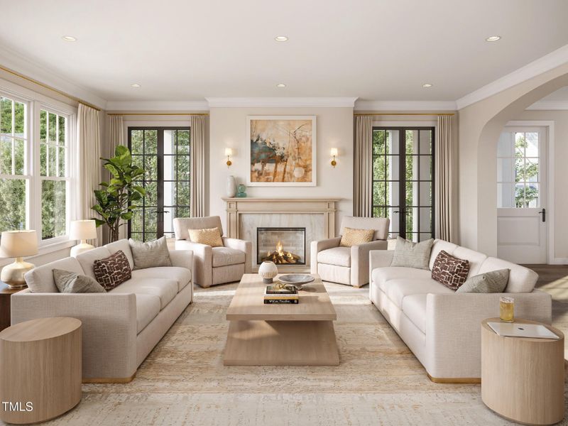 Oldfourth_MLS_Lot34a-Interior-LivingRoom