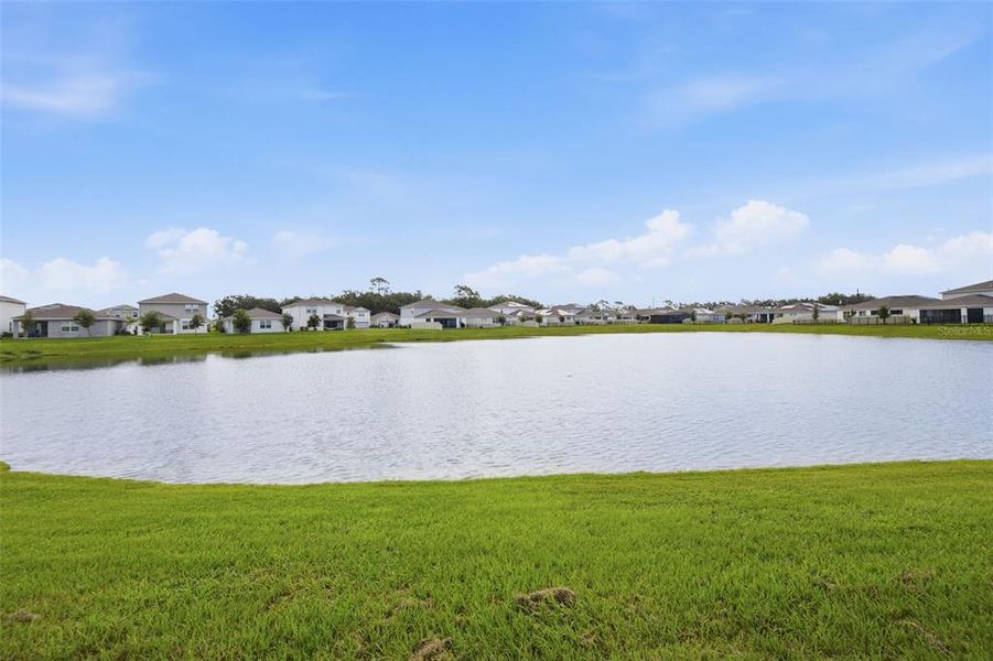Natural landscape and outdoor views near in Kissimmee (Image 52). Natural landscape and outdoor views near in Kissimmee (Image 52).