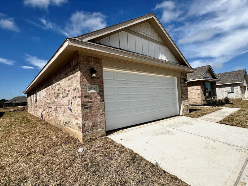 Image 12 of a home in Bayou Bend Estates. Image 12 of a home in Bayou Bend Estates.