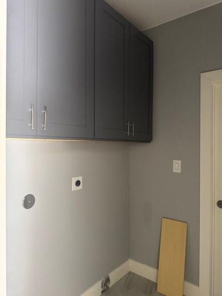 Image 18 of a home in . Image 18 of a home in .