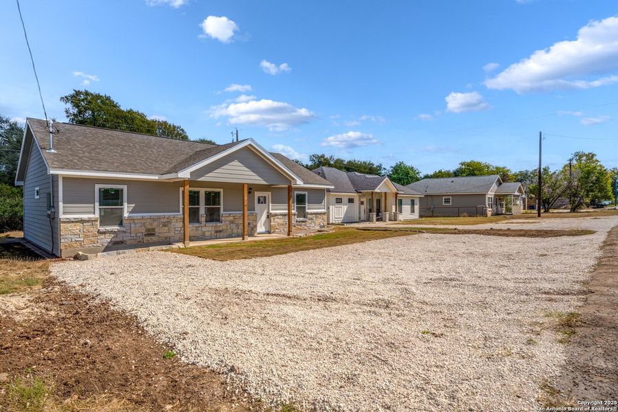 Image 20 of a home in . Image 20 of a home in .