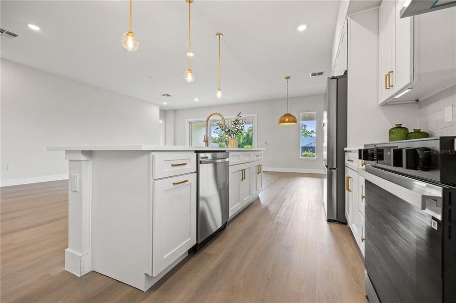 Image 54 of a home in . Image 54 of a home in .