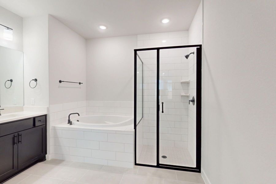Bathroom Bathroom