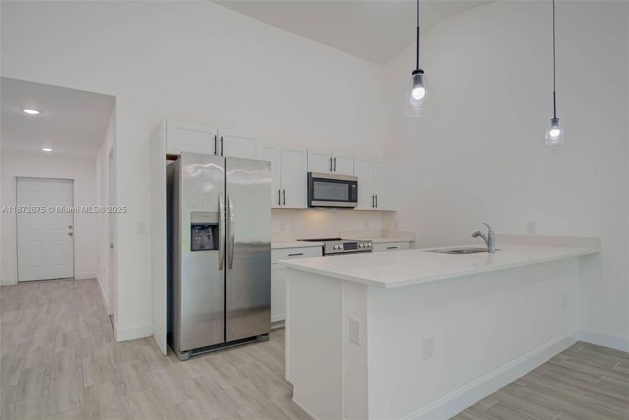 Image 26 of a home in . Image 26 of a home in .