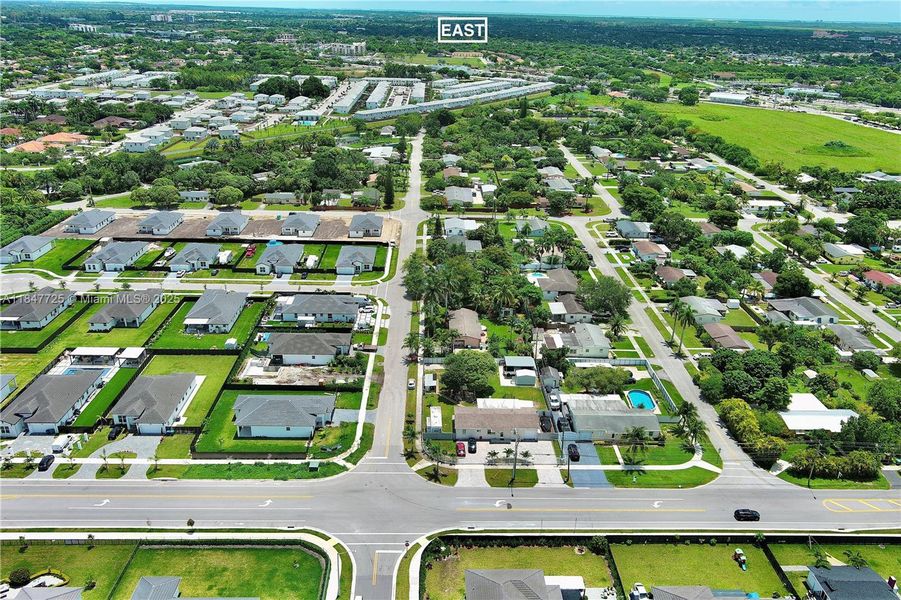 Image 25 of a home in . Image 25 of a home in .