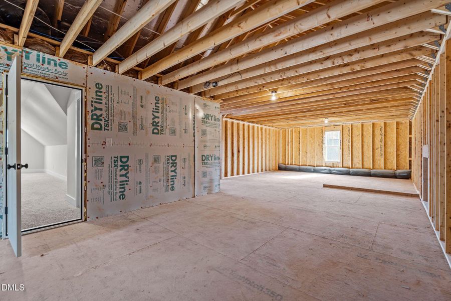 46-web-or-mls-DSC05665