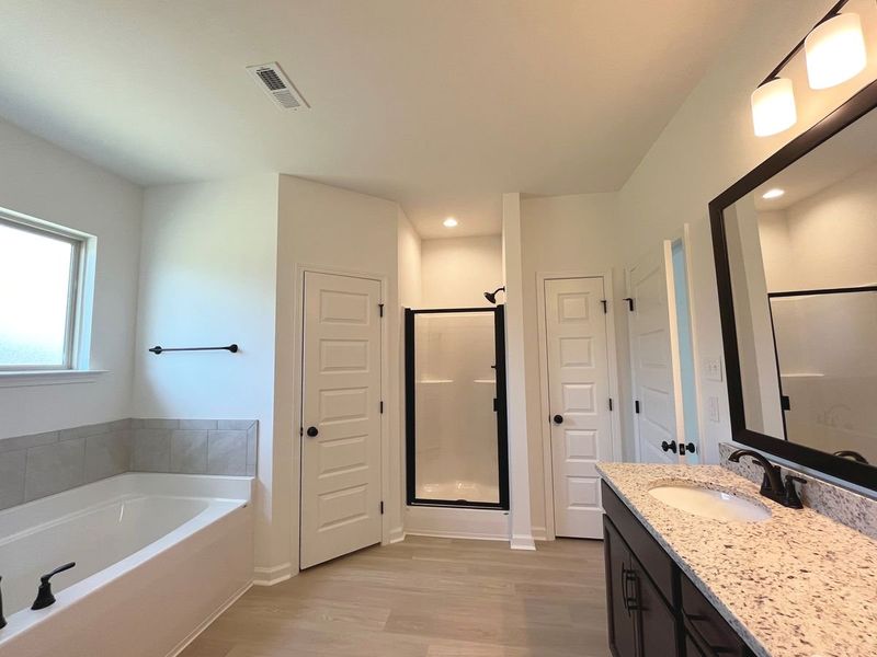 Photo of Similar Plan