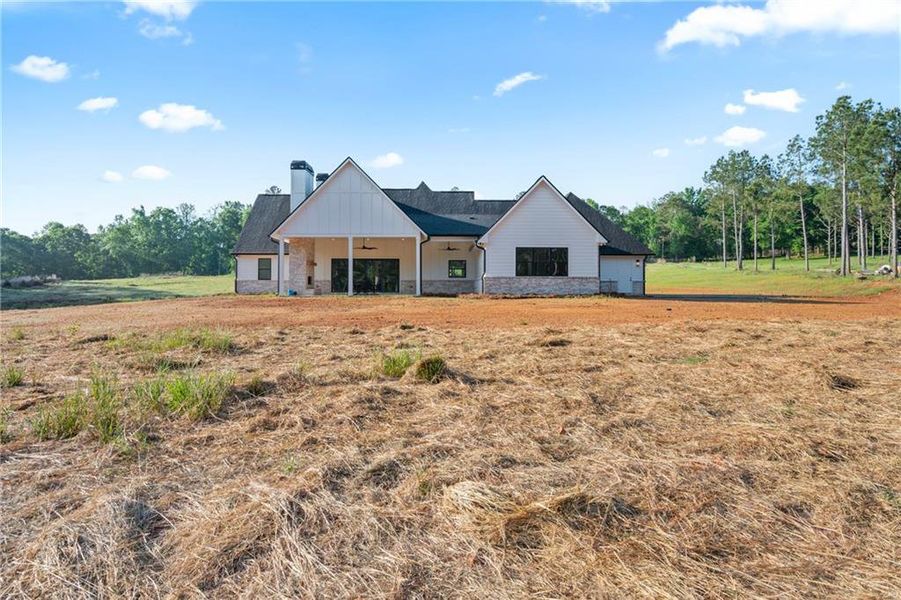 Image 63 of a home in .