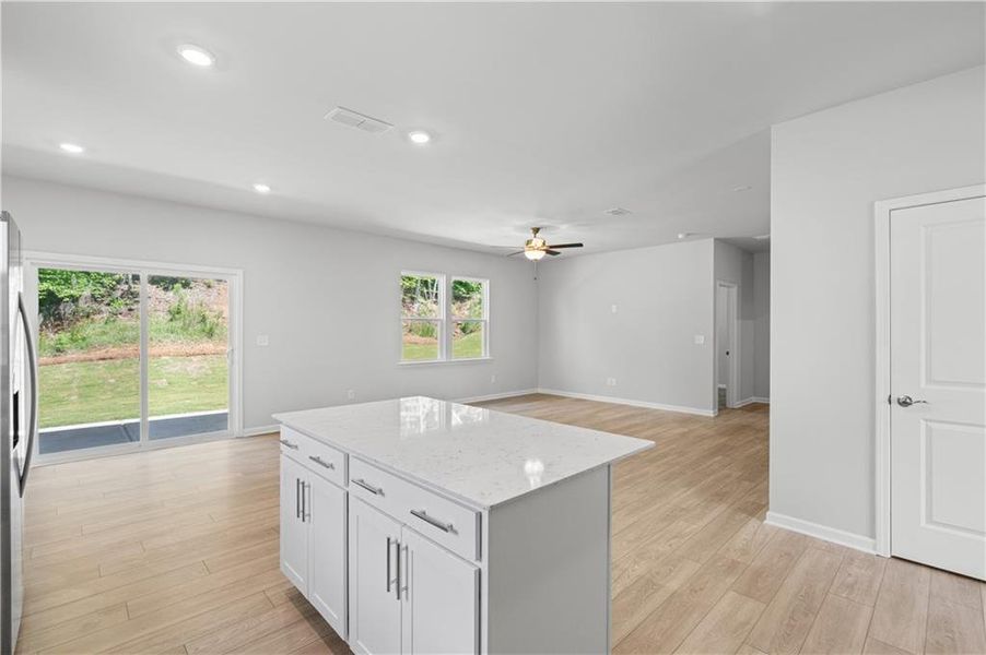 Image 37 of a home in Avery Ridge.