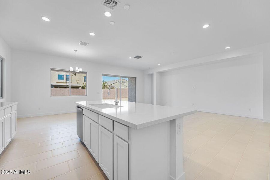 4050 E BRITTLEBUSH Lane - Ready Now! 4050 E BRITTLEBUSH Lane - Ready Now!