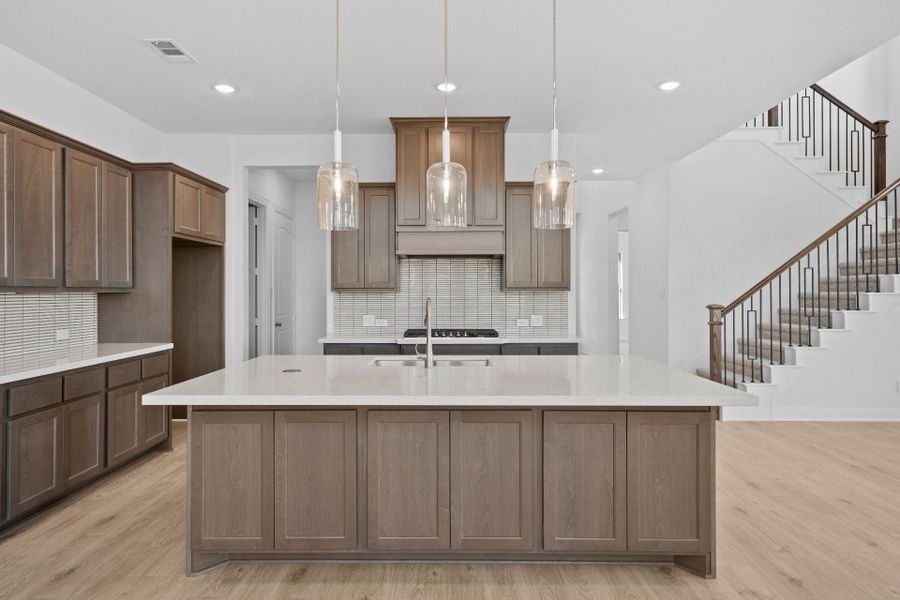 5br New Home in Fort Worth, TX. - Slide 9 5br New Home in Fort Worth, TX. - Slide 9