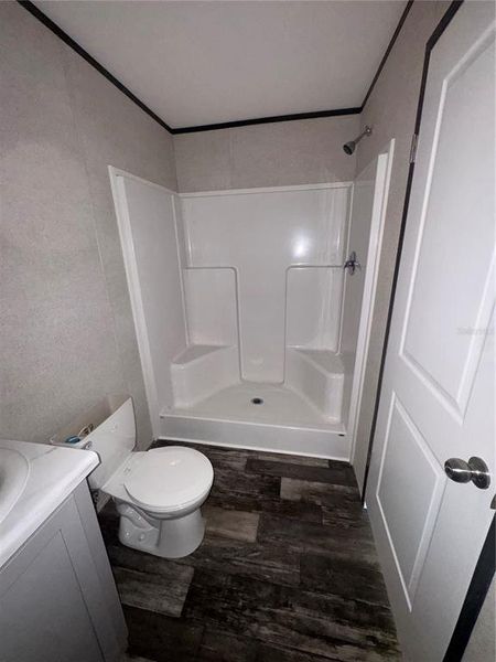 Image 33 of a home in .