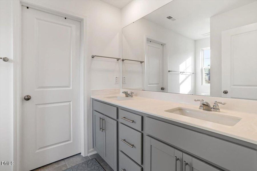 29-689 Mirkwood Ave [2903610]_29