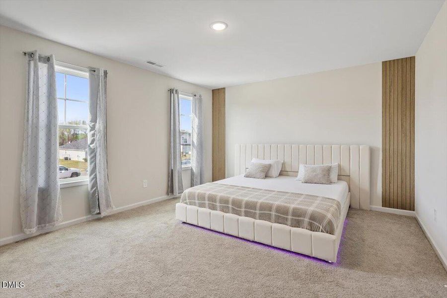 31-107 Alderman Ct [2915115]_31