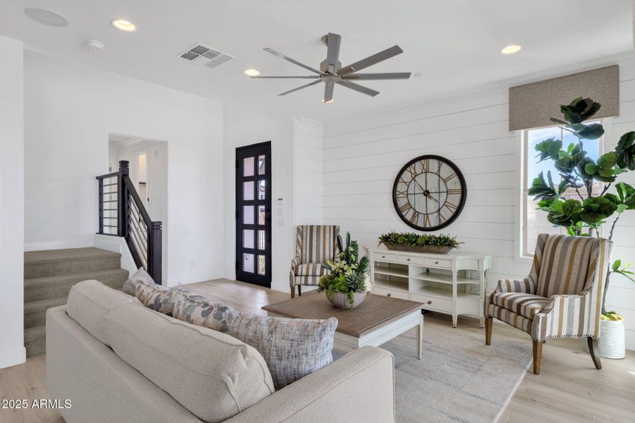 11-web-or-mls- 11-web-or-mls-