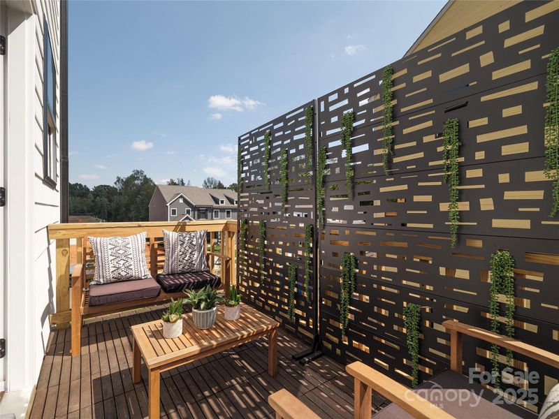 Image 29 of a home in .