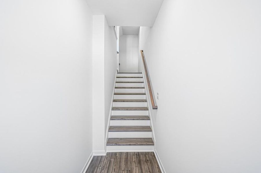 Image 34 of a home in Hampton Trace.