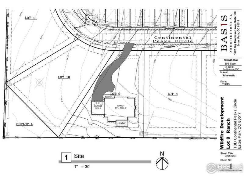 Image 8 of a home in .