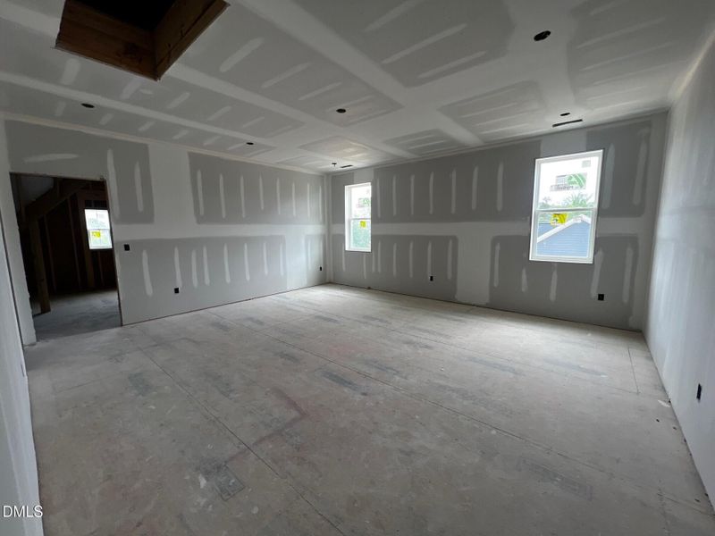 2nd floor rec room 2nd floor rec room