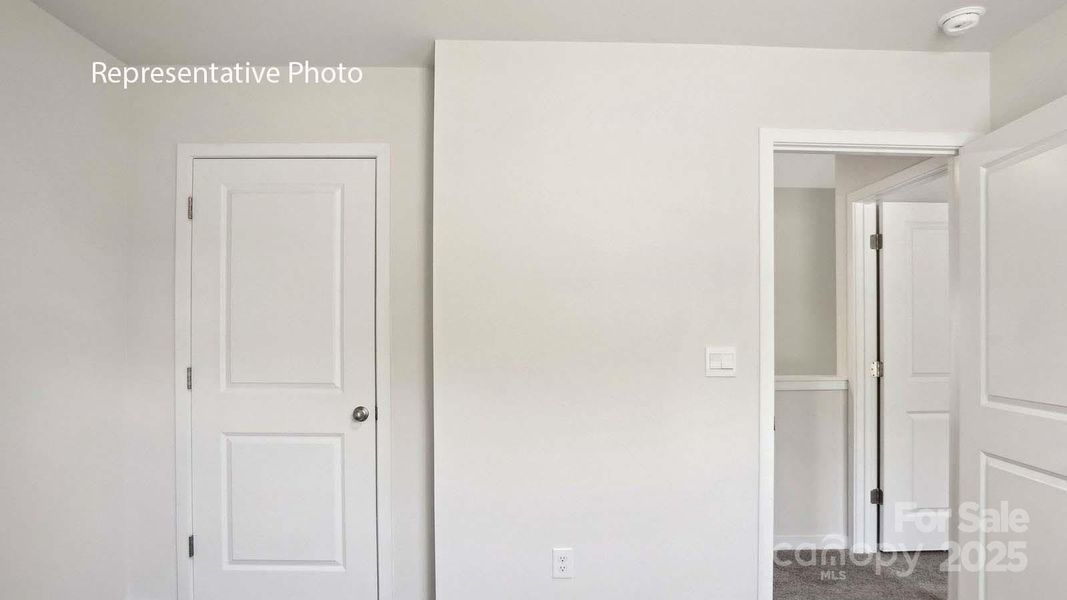 Image 26 of a home in The Falls at Newton.