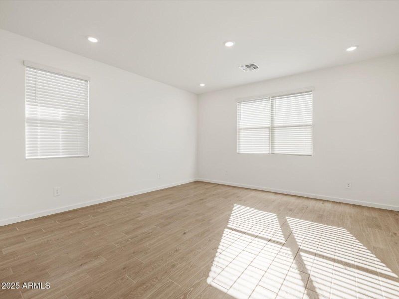 Great Room Great Room