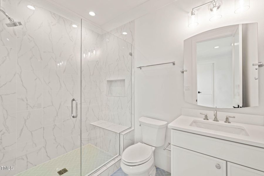 57-web-or-mls-untitled-53 57-web-or-mls-untitled-53